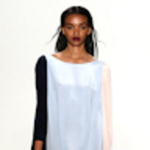 Meet your Posher, Georgia